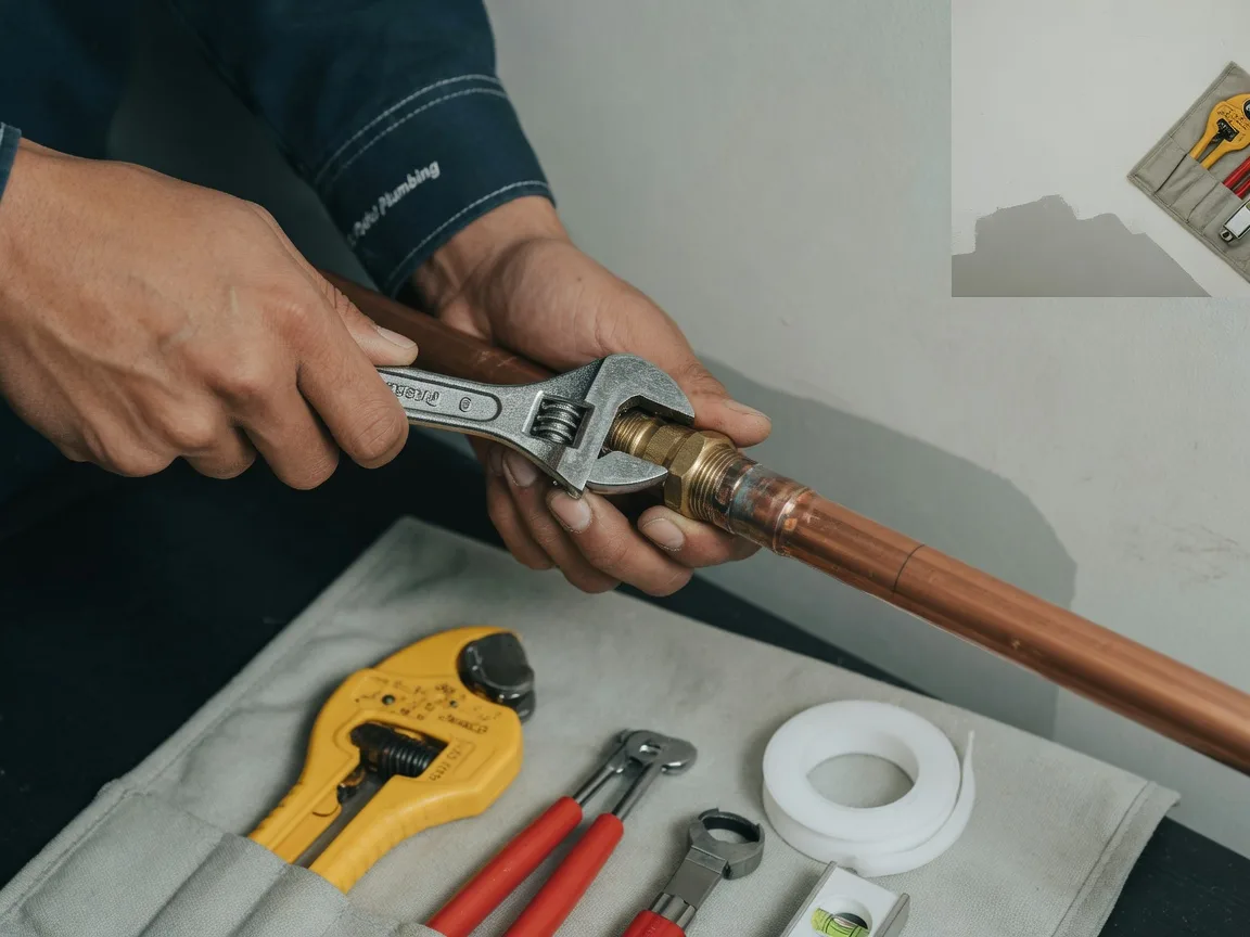 Why choose Drain Cleaning in Costa Mesa, CA